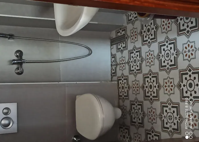 Hotel Stone House 3*