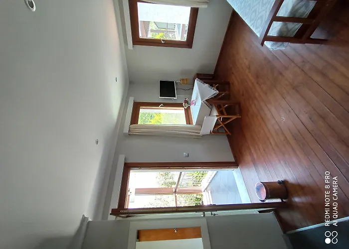 Hotel Stone House Bodrum