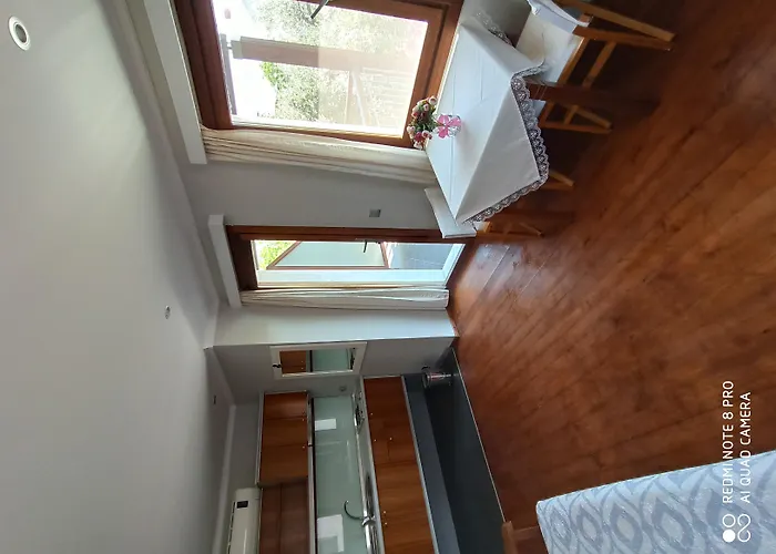 Stone House 3* Bodrum