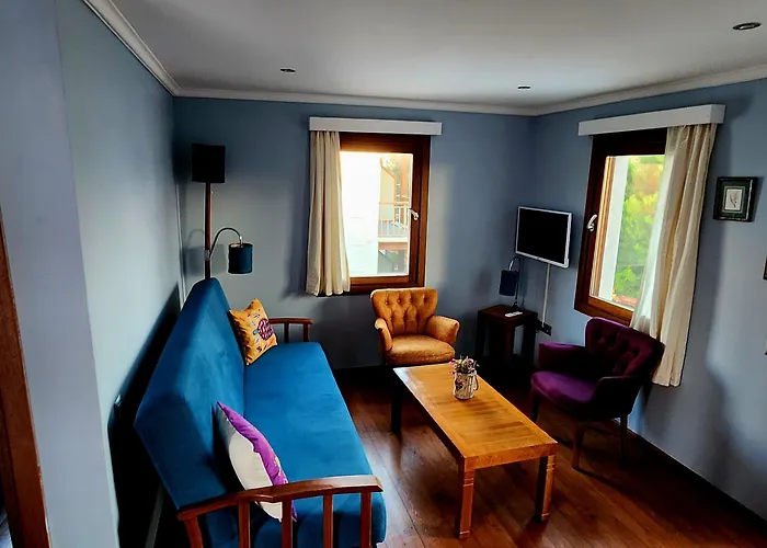 Stone House Hotel Bodrum