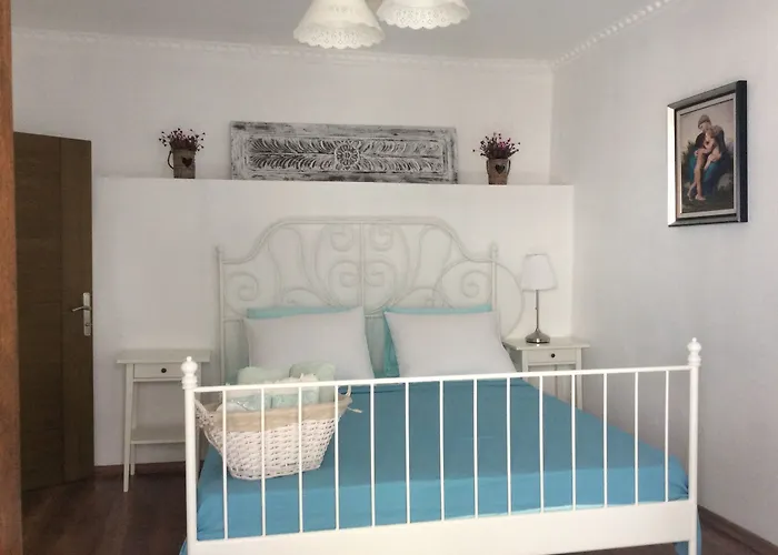 Stone House 3* Bodrum