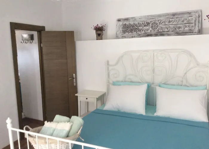 Hotel Stone House 3*