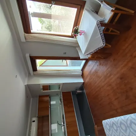 Stone House 3* بودروم