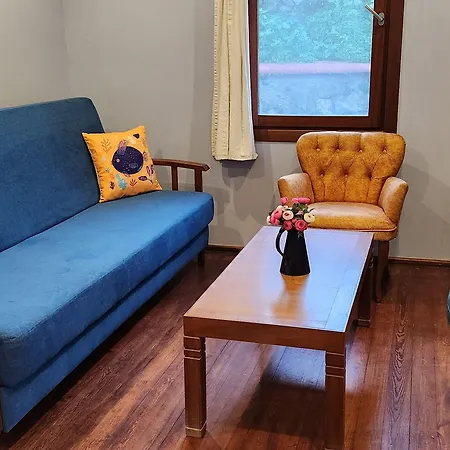 Stone House 3* بودروم