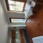 Stone House 3* ボドルム