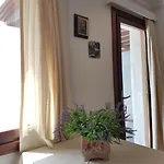 Stone House ホテル ボドルム