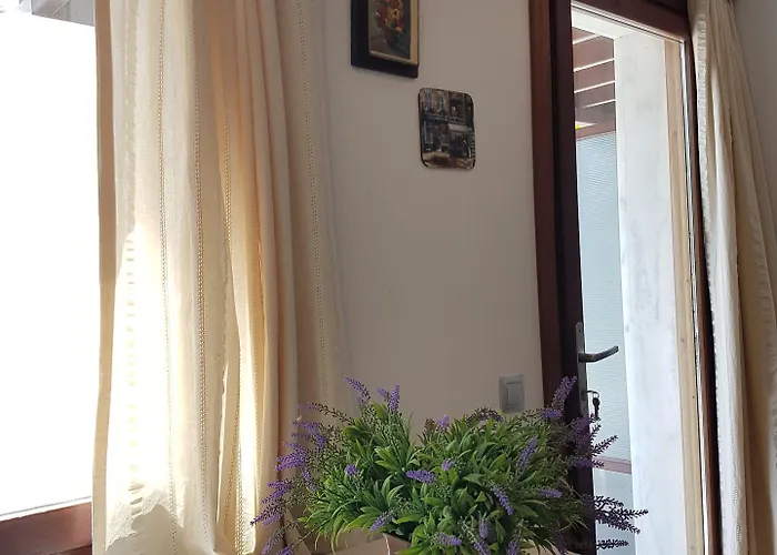 Stone House Hotel Bodrum