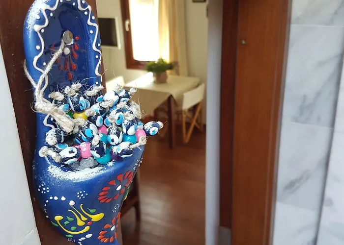 Stone House 3* Bodrum