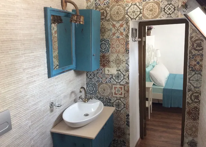 Hotel Stone House 3*