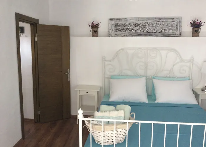 Hotel Stone House 3*