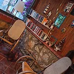 Stone House 3* ボドルム