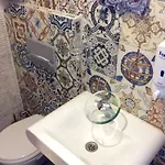 ホテル Stone House