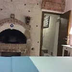 Stone House ボドルム