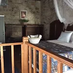 ホテル Stone House ボドルム