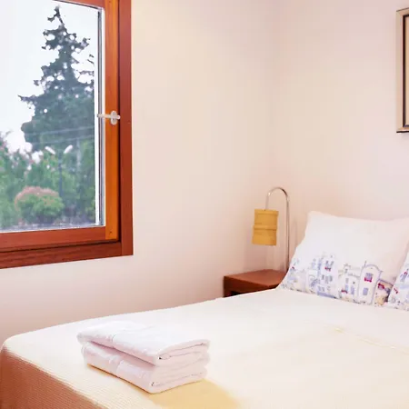 Stone House 호텔 Bodrum