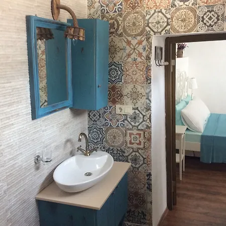 Hotel Stone House 3*