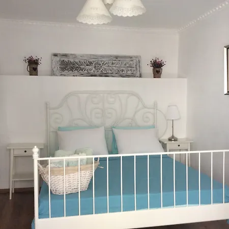 Stone House * Bodrum