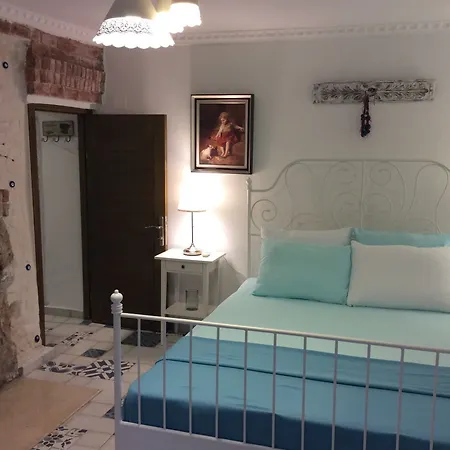 Hotel Stone House Bodrum