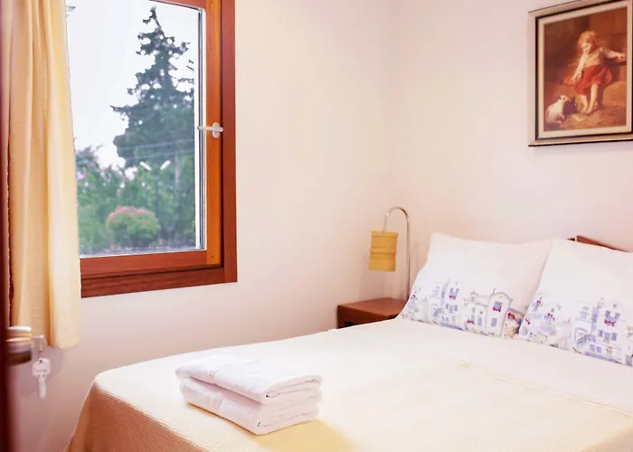 Stone House 호텔 Bodrum